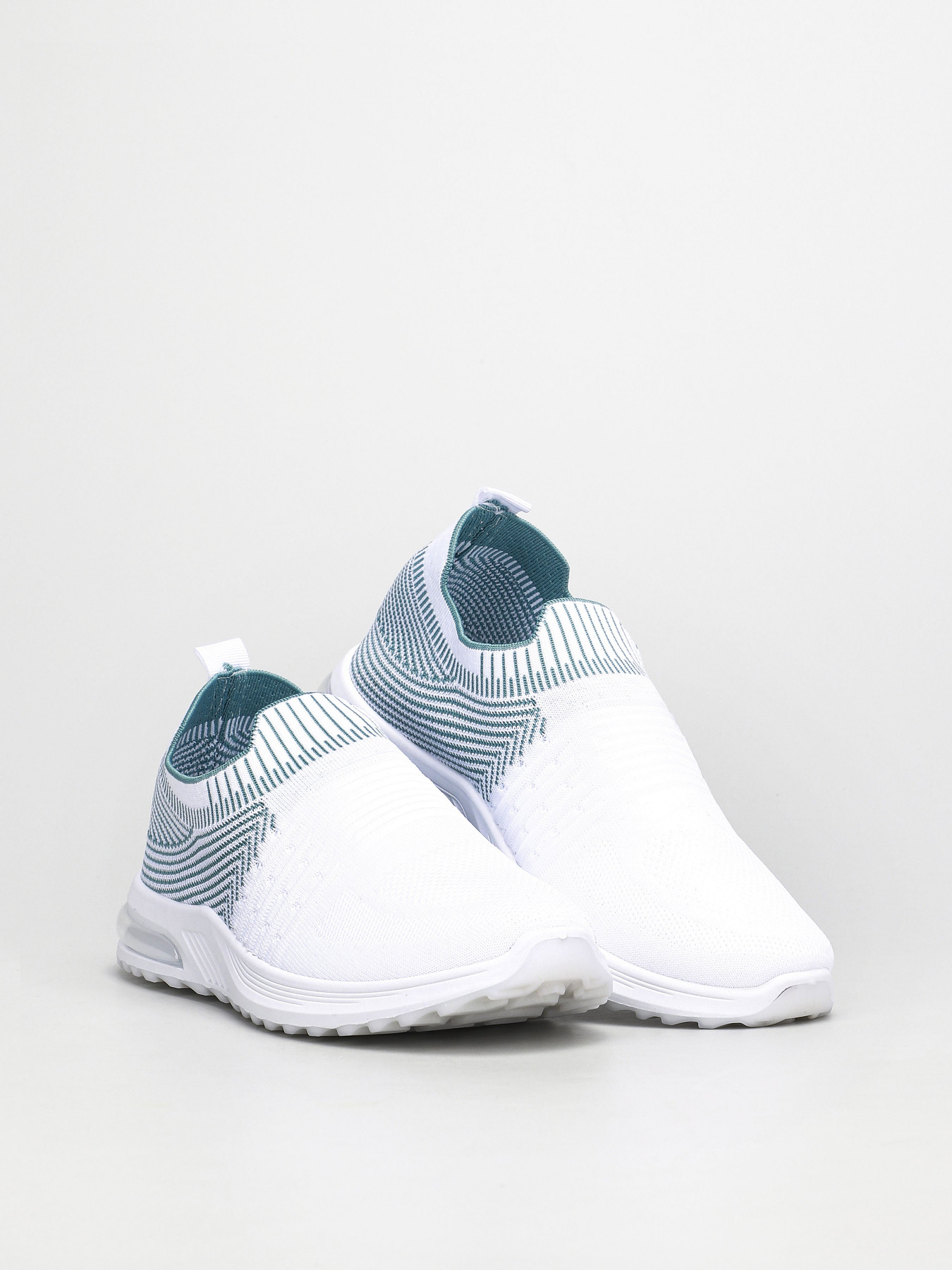 Кросівки повсякденні Crosby модель 417025/03-01 Кросівки повсякденні Crosby модель 417025/03-01 Фото