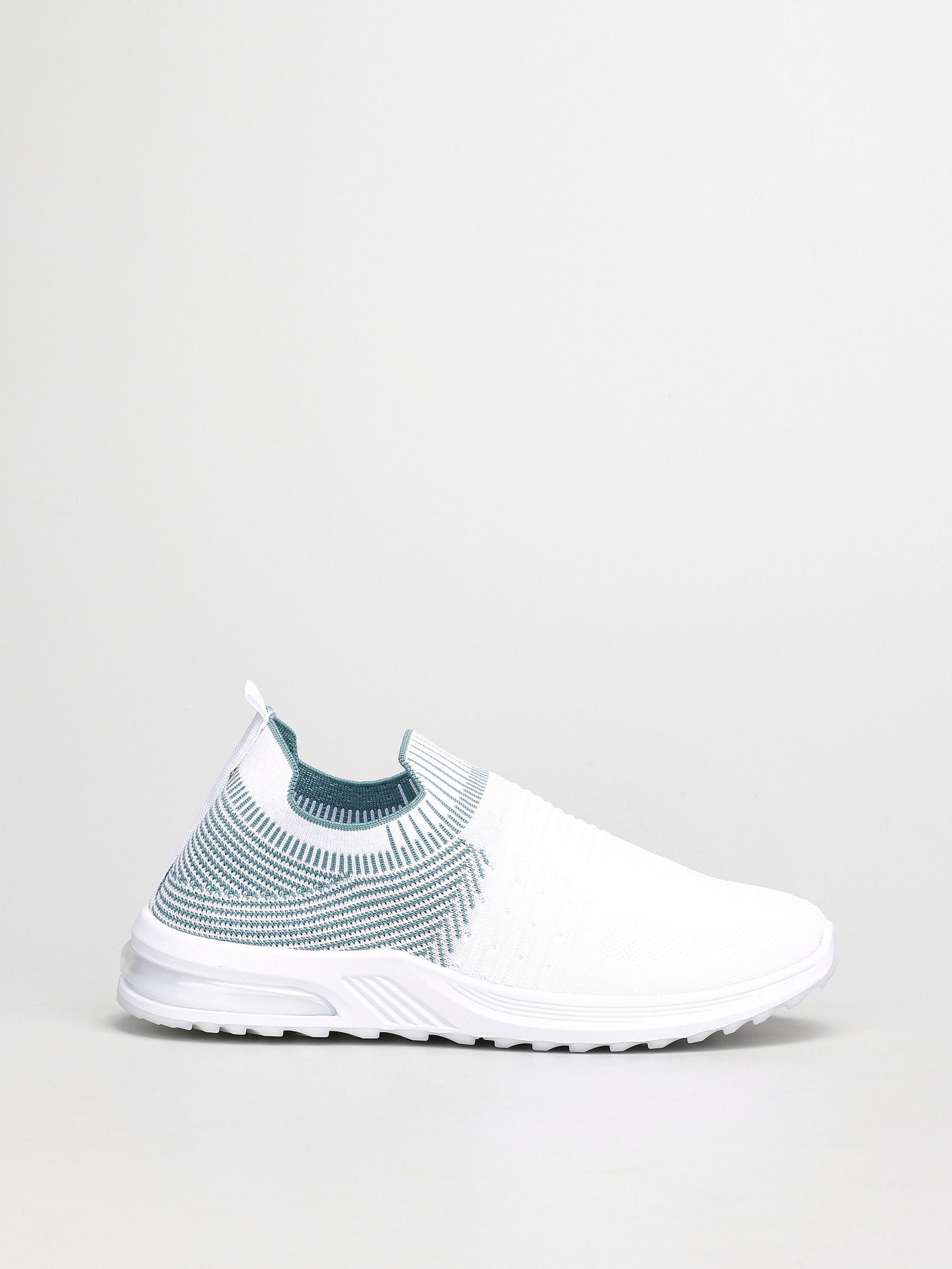 Кросівки повсякденні Crosby модель 417025/03-01 Кросівки повсякденні Crosby модель 417025/03-01 Фото