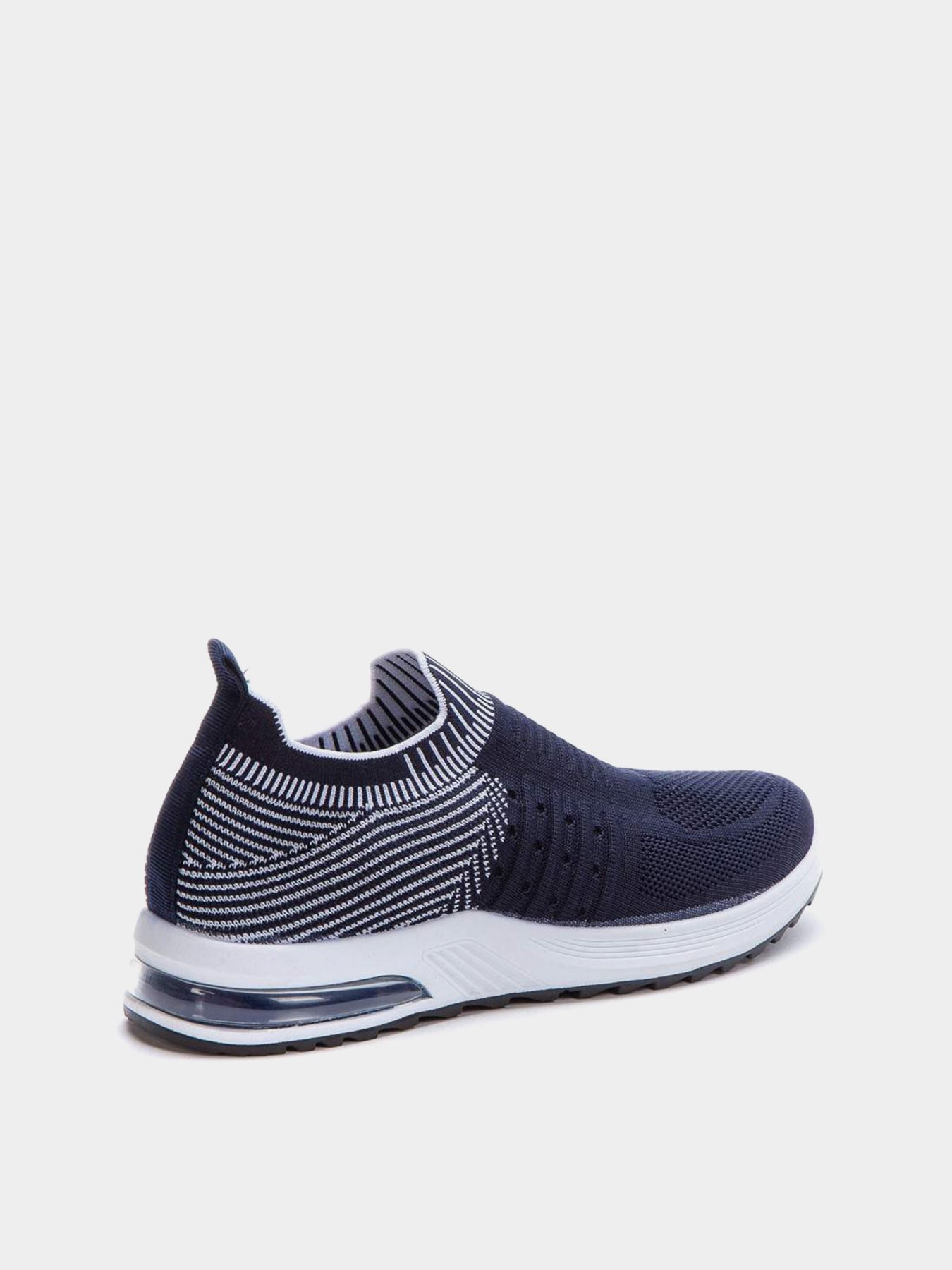 Кроссовки Crosby модель 417025/03-05 Фото