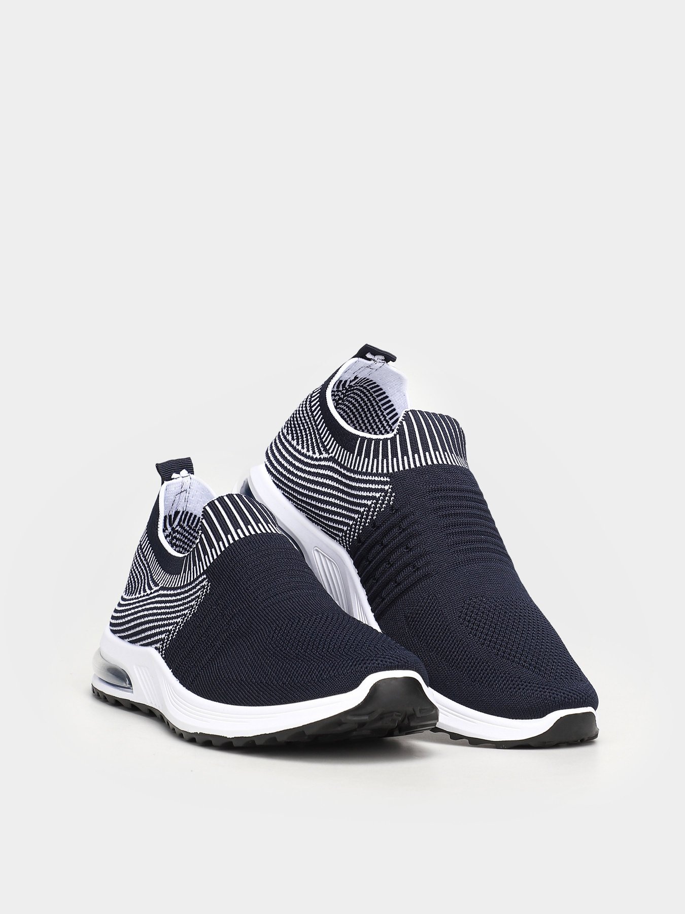 Кроссовки Crosby модель 417025/03-05 Фото