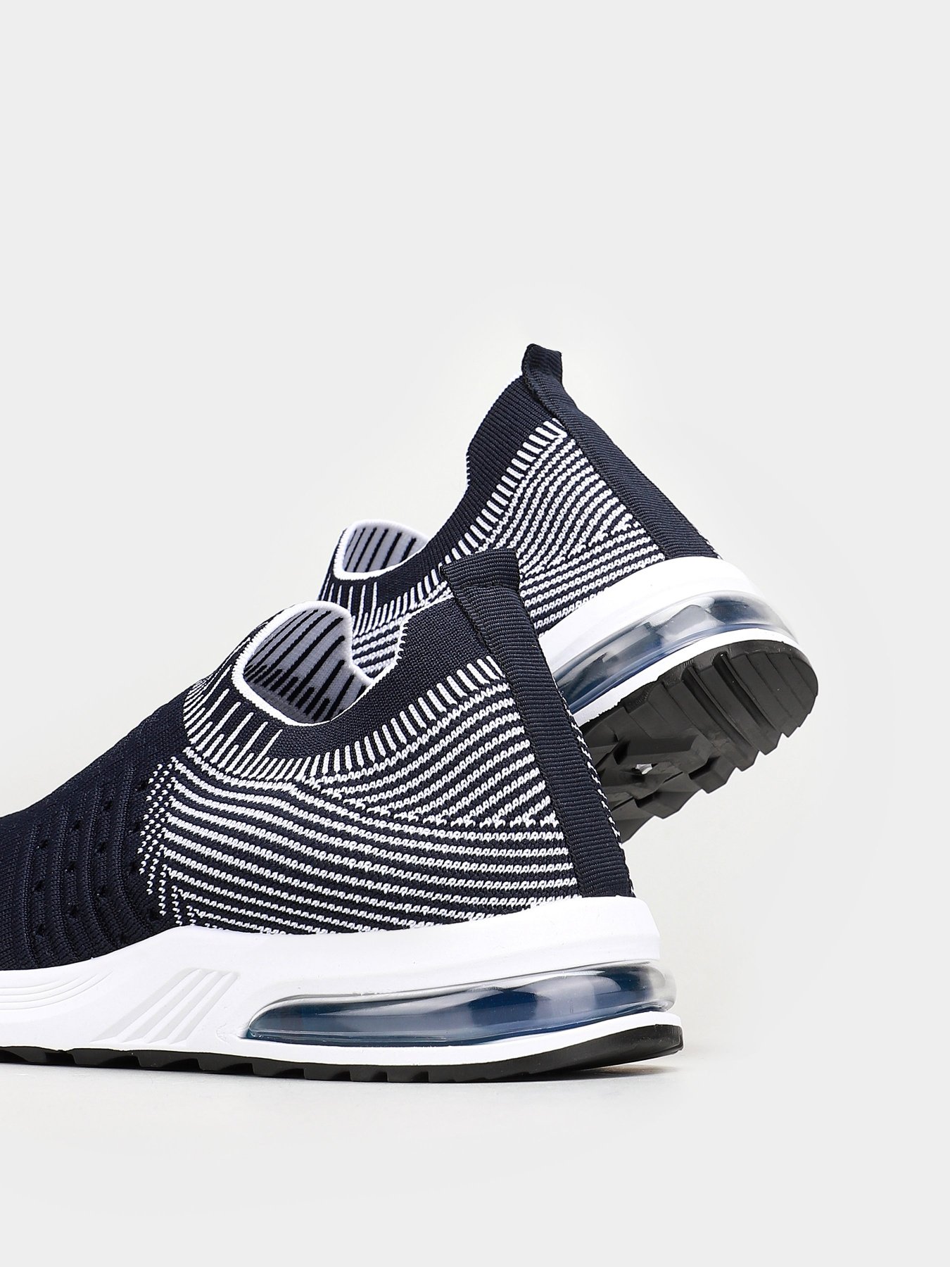 Кроссовки Crosby модель 417025/03-05 Фото