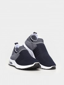 Кроссовки Crosby модель 417025/03-05 Фото