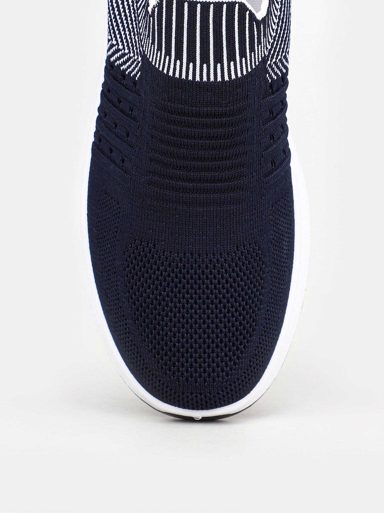 Кросівки повсякденні Crosby модель 417025/03-05 Фото