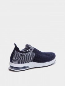 Кросівки повсякденні Crosby модель 417025/03-05 Фото