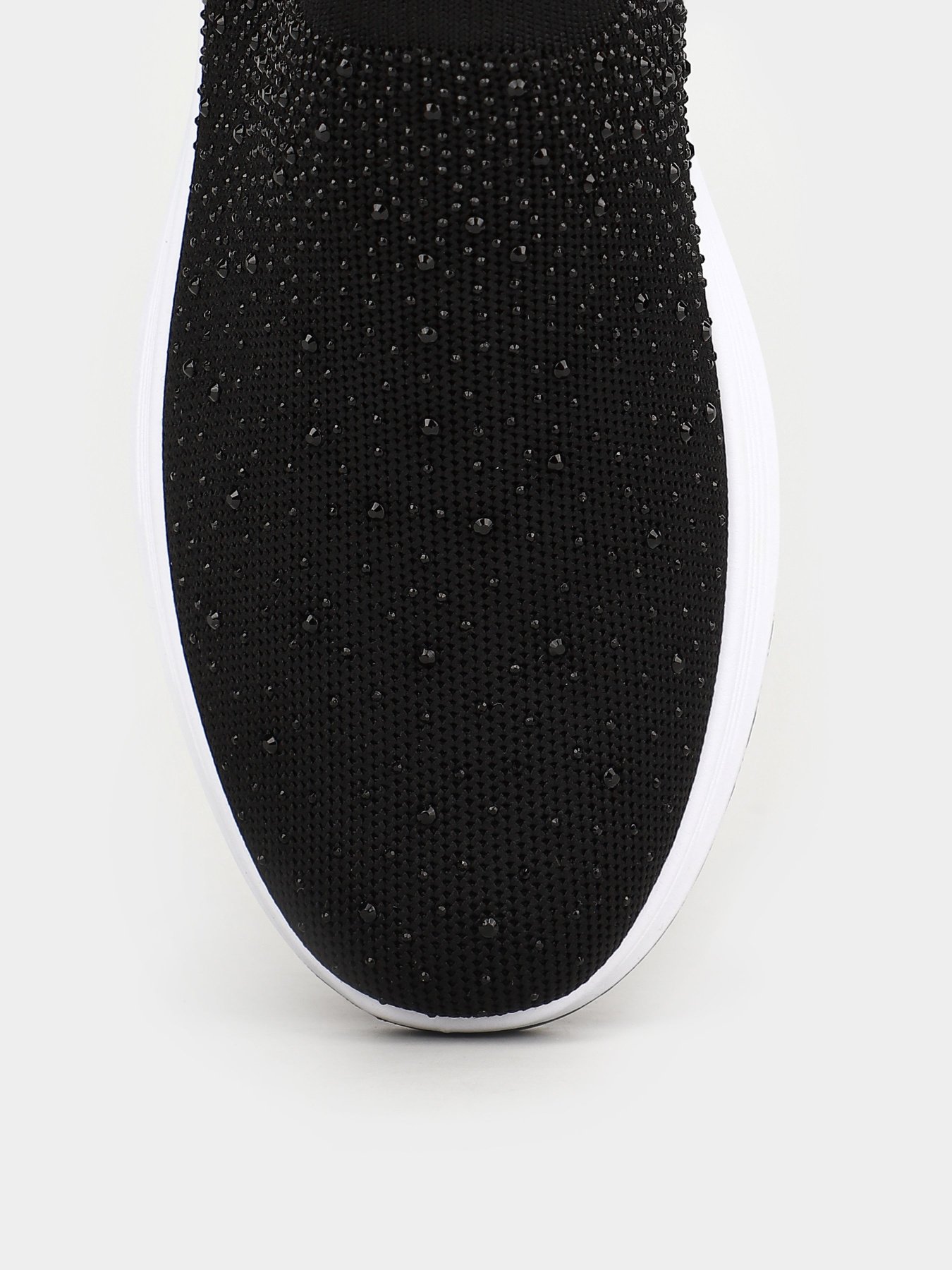 Кроссовки Crosby модель 417025/05-01 Фото