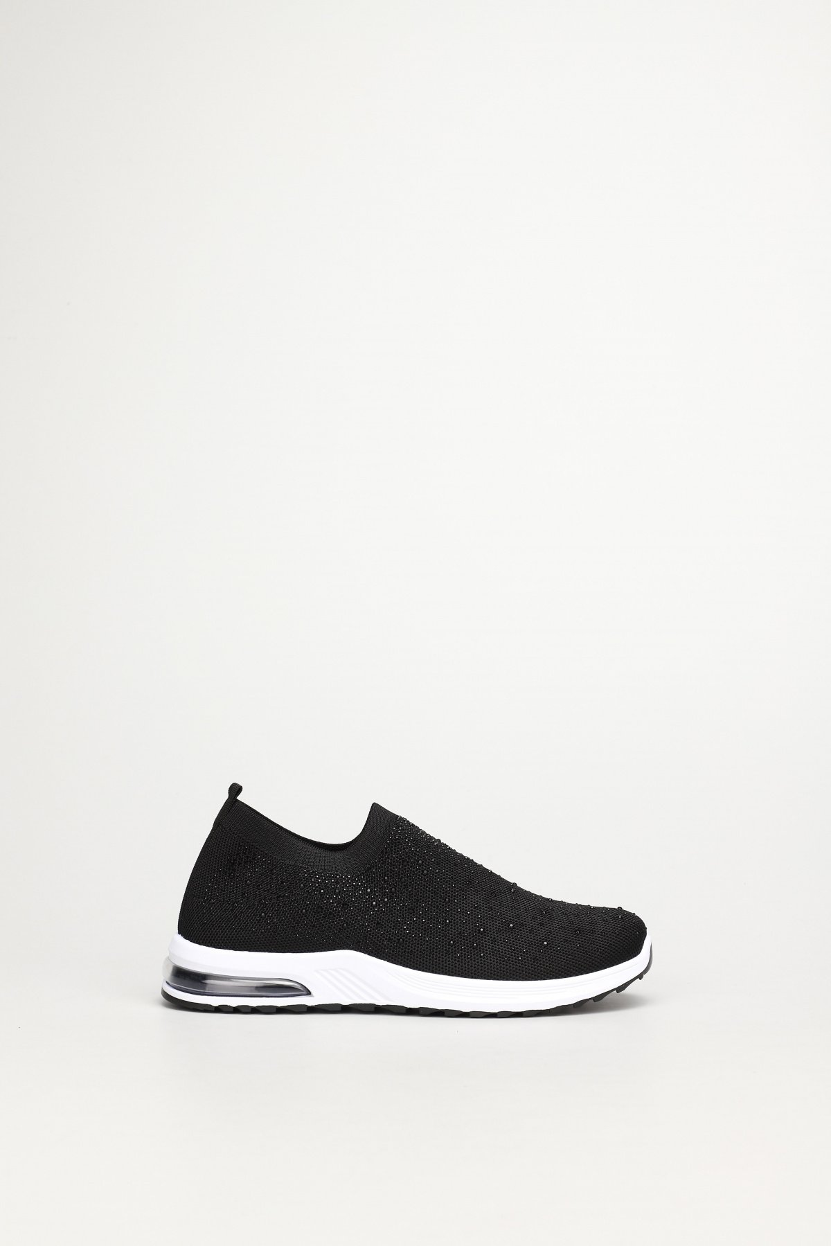 Кроссовки Crosby модель 417025/05-01 Фото