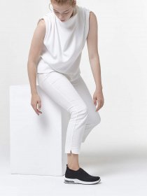 Кроссовки Crosby модель 417025/05-01 Фото