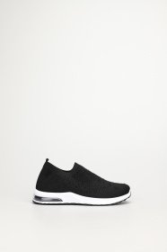 Кроссовки Crosby модель 417025/05-01 Фото