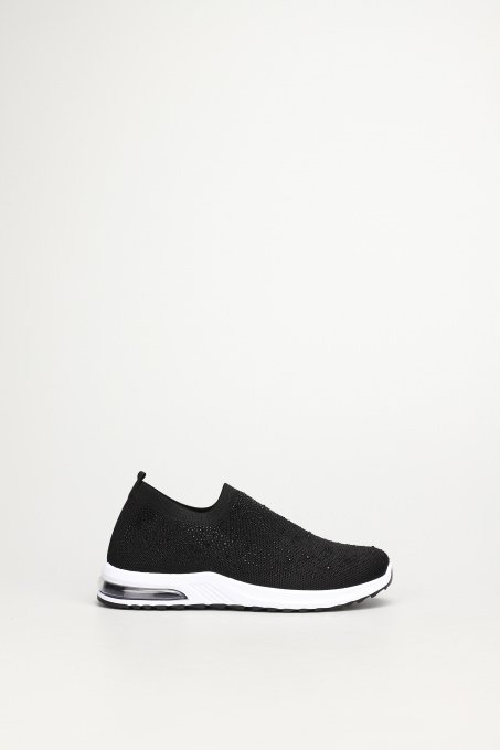 Кроссовки Crosby модель 417025/05-01 Фото