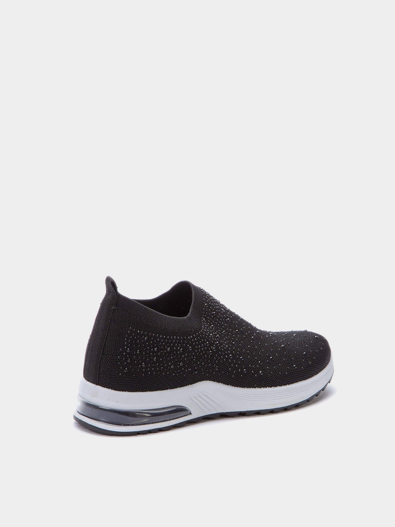 Кроссовки повседневные Crosby модель 417025/05-01 Фото