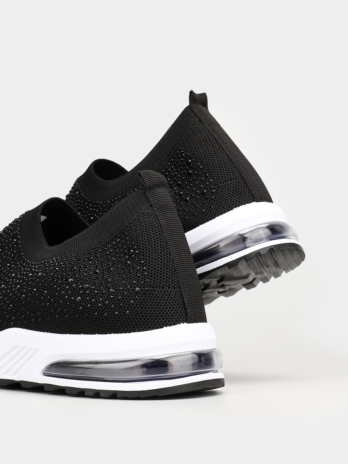 Кроссовки повседневные Crosby модель 417025/05-01 Фото