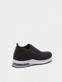 Кроссовки повседневные Crosby модель 417025/05-01 Фото