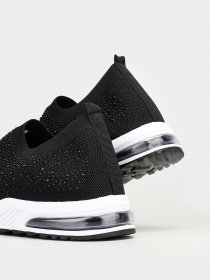 Кроссовки повседневные Crosby модель 417025/05-01 Фото