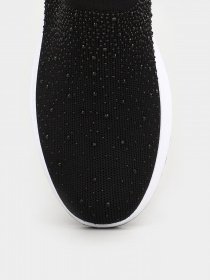 Кроссовки повседневные Crosby модель 417025/05-01 Фото