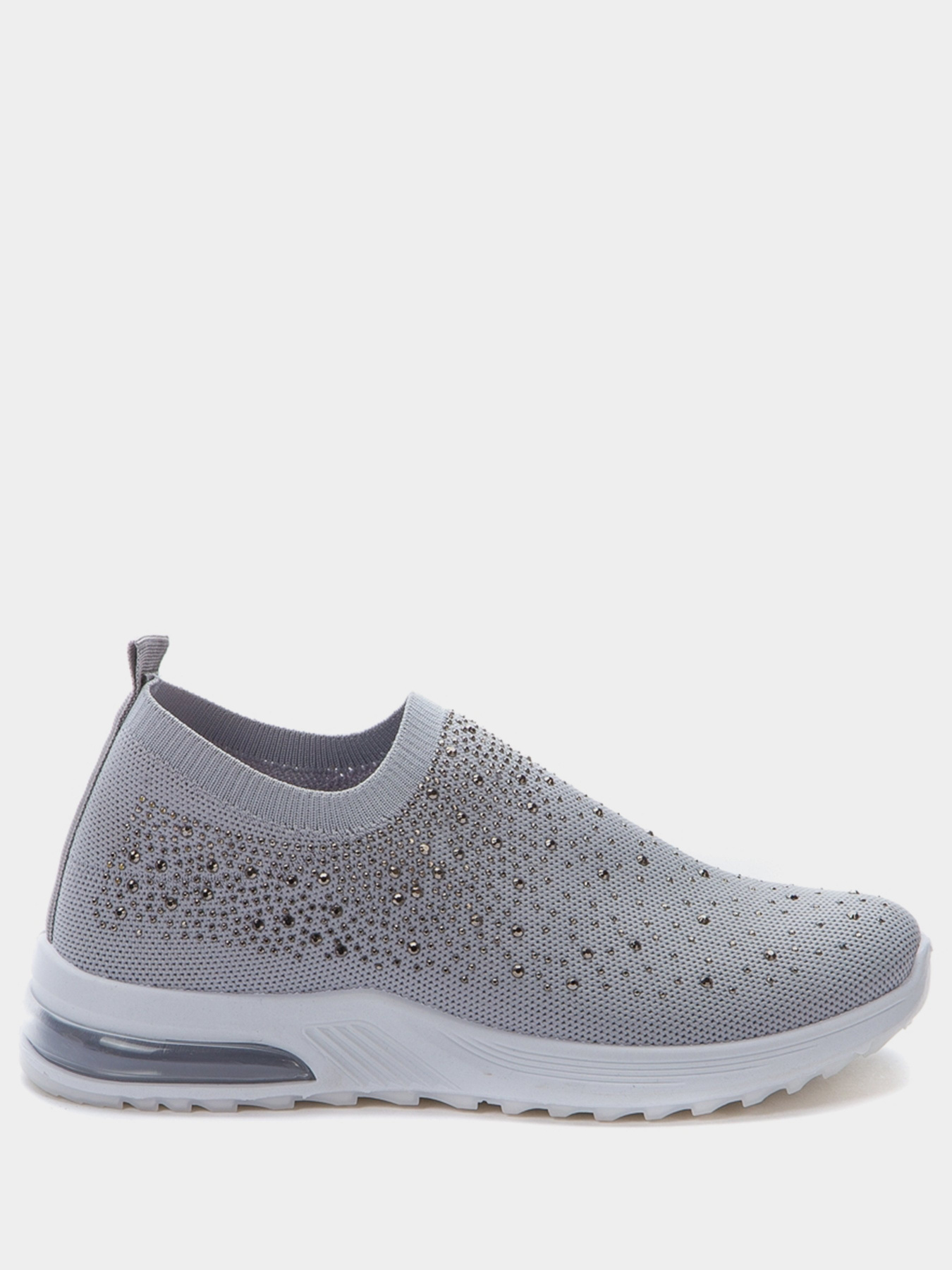 Кроссовки Crosby модель 417025/05-05 Фото