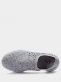Кроссовки Crosby модель 417025/05-05 Фото