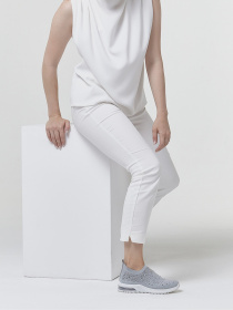 Кроссовки Crosby модель 417025/05-05 Фото