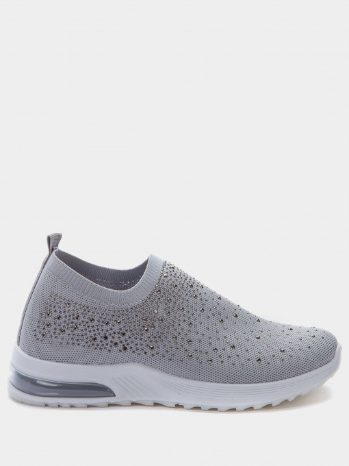 Кроссовки Crosby модель 417025/05-05 Фото