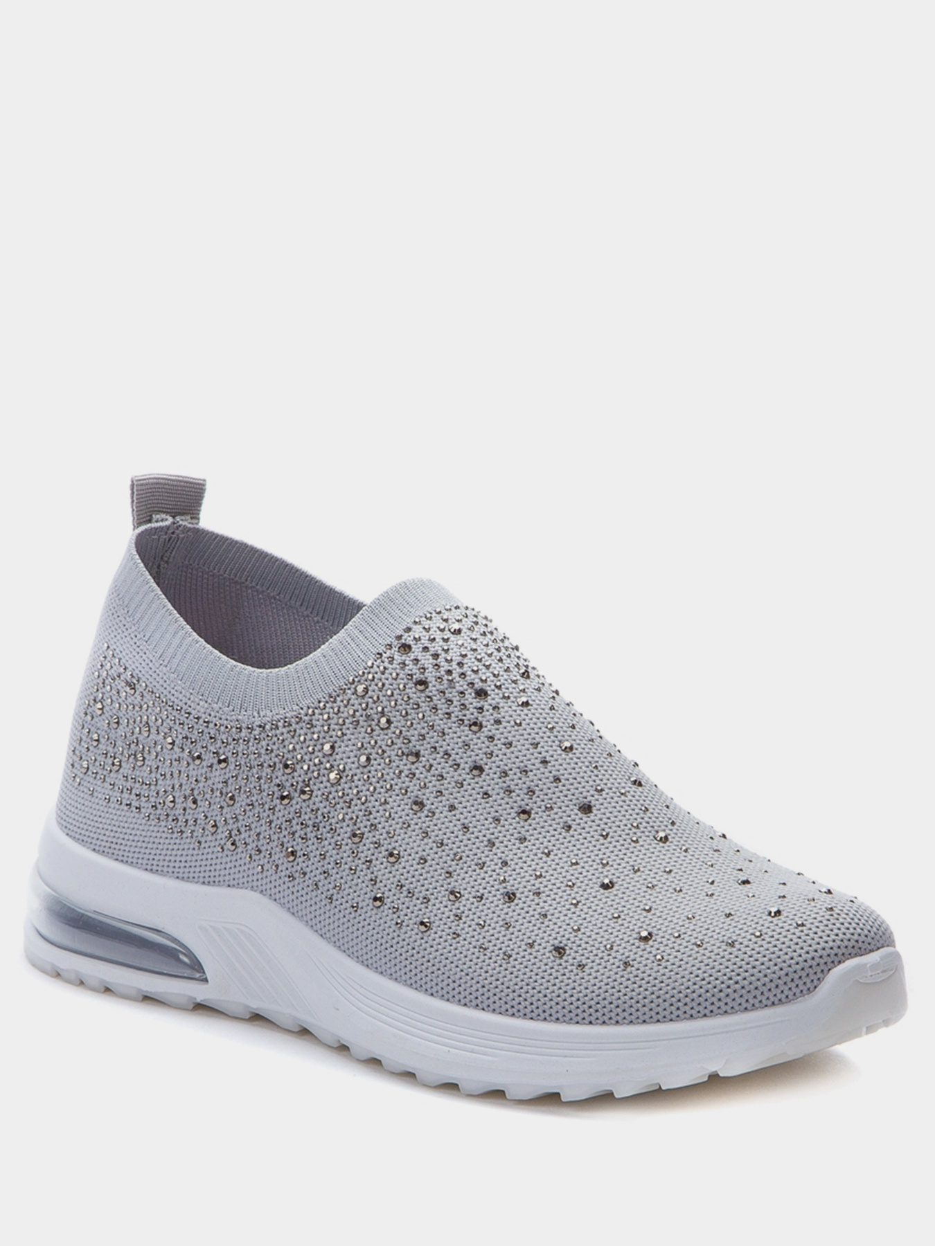 Кросівки повсякденні Crosby модель 417025/05-05 Кросівки повсякденні Crosby модель 417025/05-05 Фото