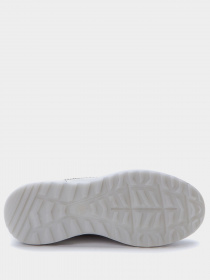 Кросівки повсякденні Crosby модель 417025/05-05 Кросівки повсякденні Crosby модель 417025/05-05 Фото