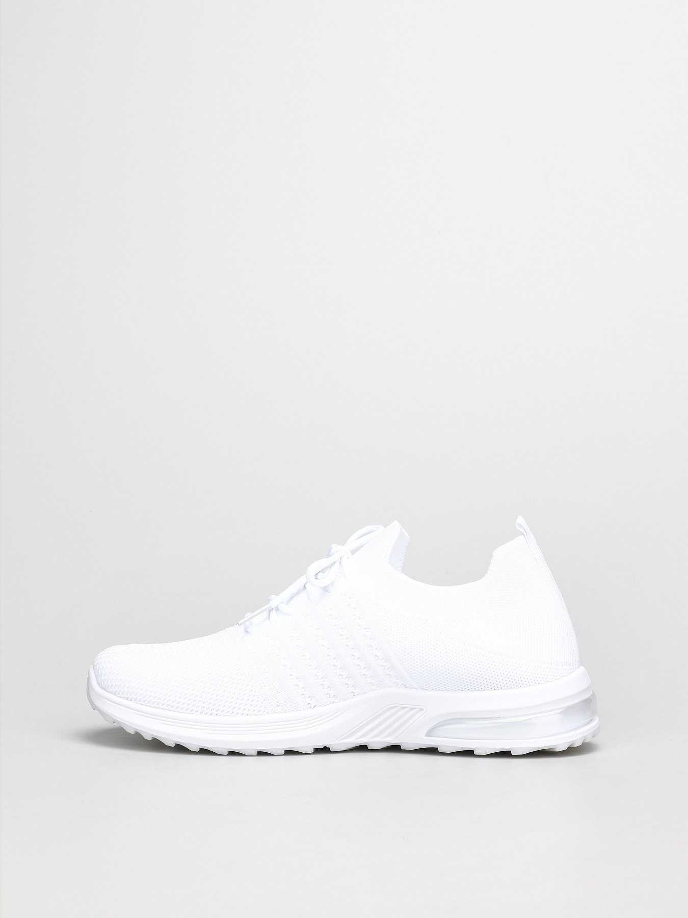 Кроссовки Crosby модель 417025/06-03 Фото