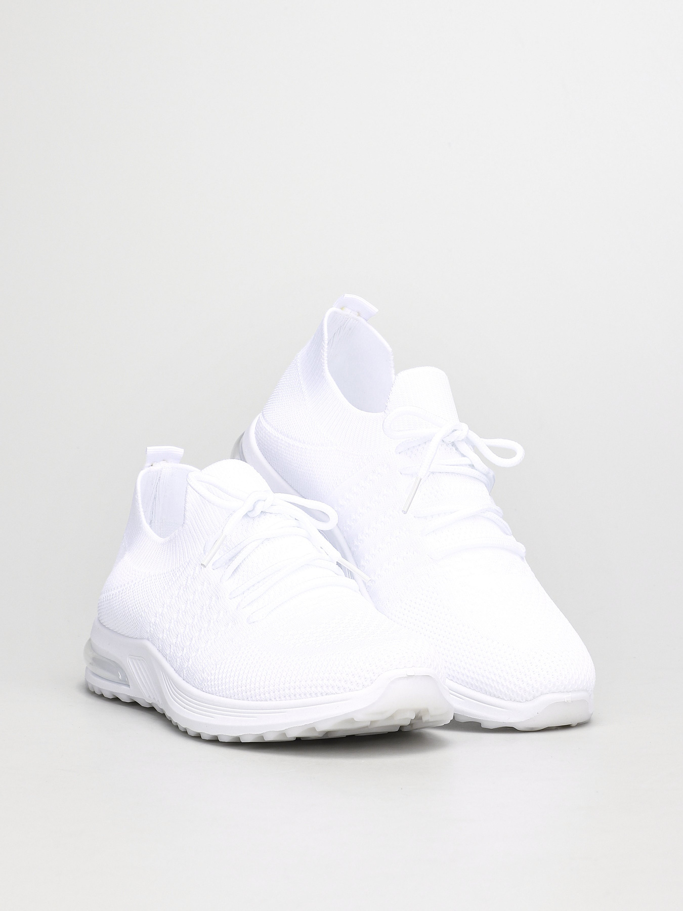 Кроссовки Crosby модель 417025/06-03 Фото