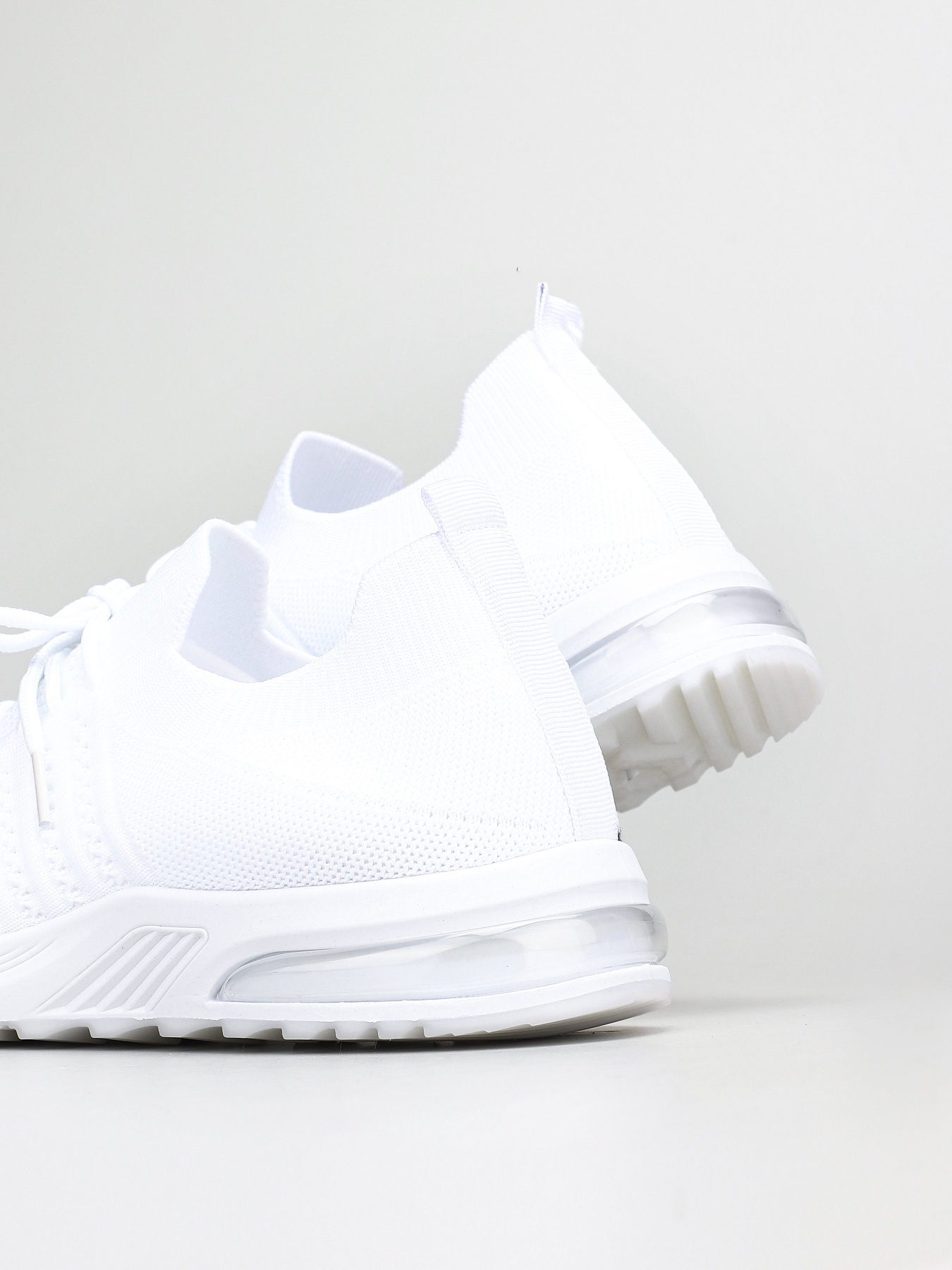 Кроссовки Crosby модель 417025/06-03 Фото