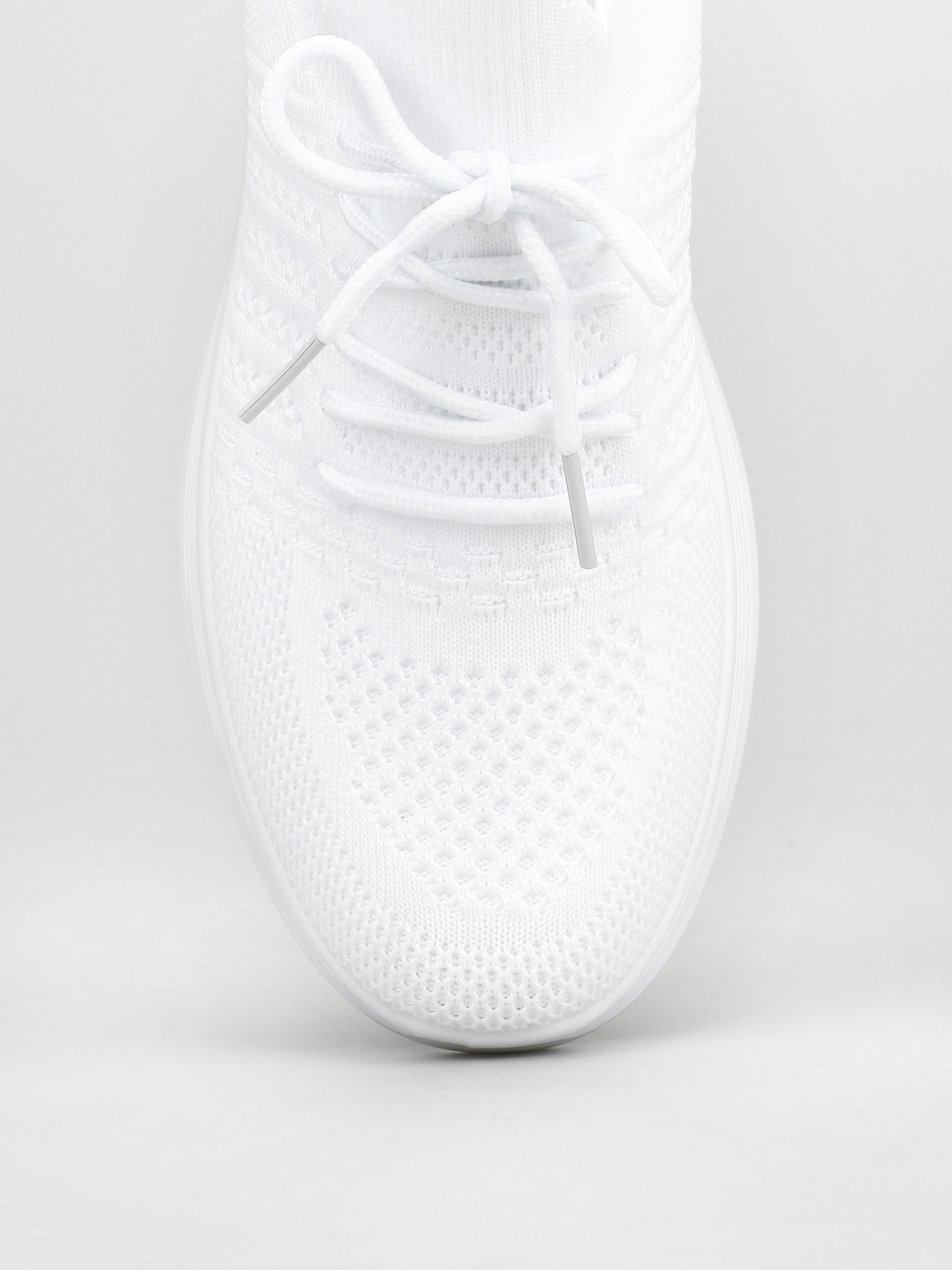 Кроссовки Crosby модель 417025/06-03 Фото