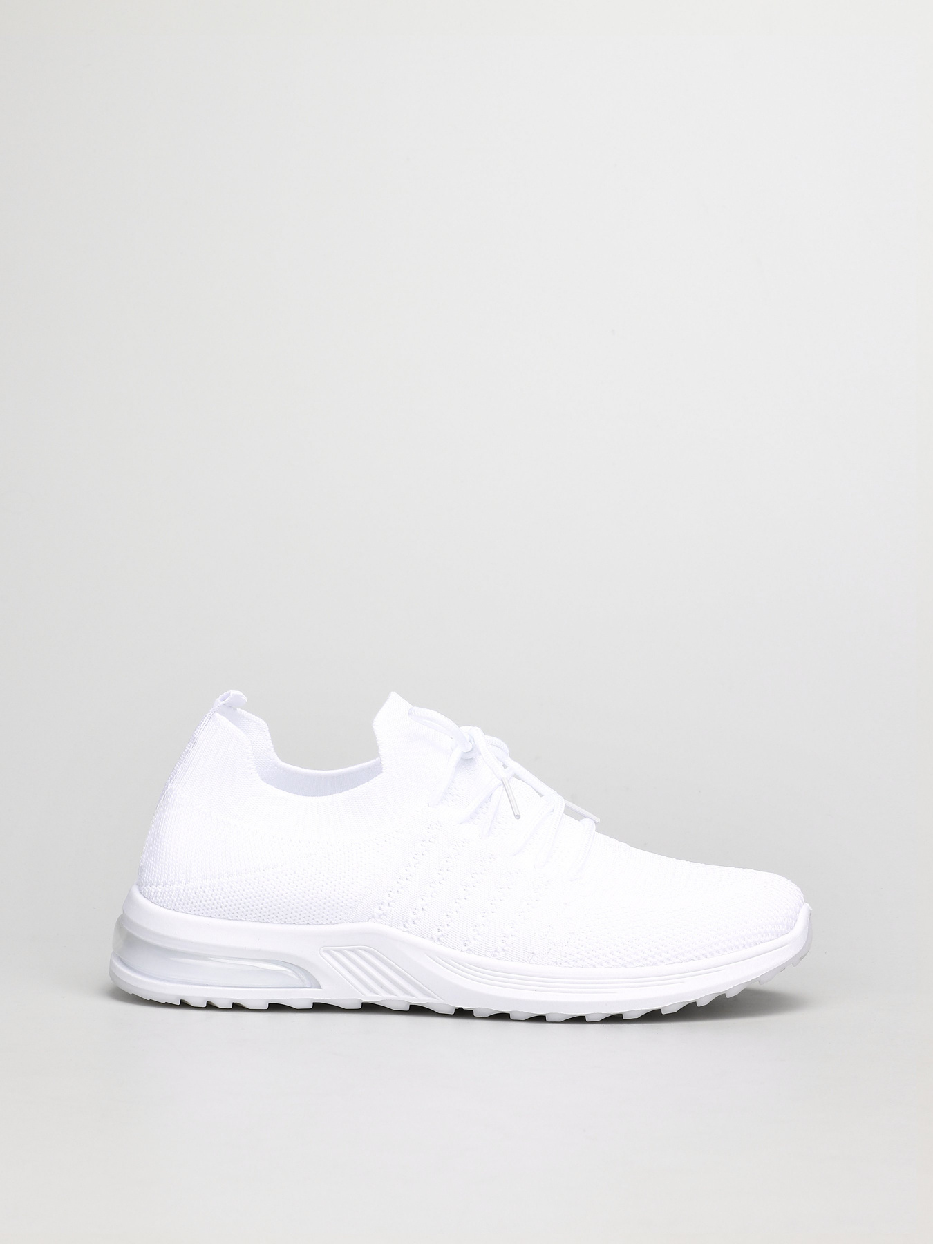 Кроссовки Crosby модель 417025/06-03 Фото