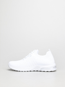 Кроссовки Crosby модель 417025/06-03 Фото