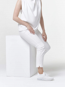 Кроссовки Crosby модель 417025/06-03 Фото