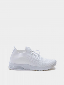 Кроссовки Crosby модель 417025/06-03 Фото