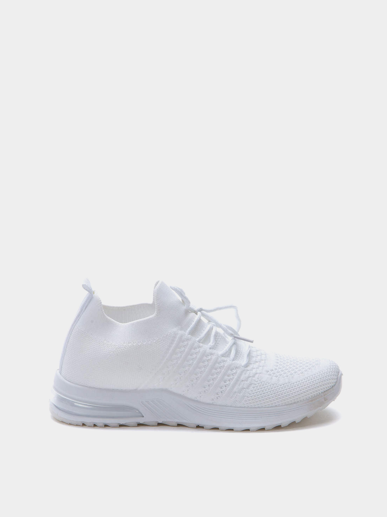 Кроссовки повседневные Crosby модель 417025/06-03 Фото