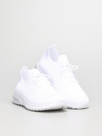 Кроссовки повседневные Crosby модель 417025/06-03 Фото