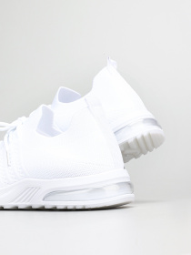 Кроссовки повседневные Crosby модель 417025/06-03 Фото