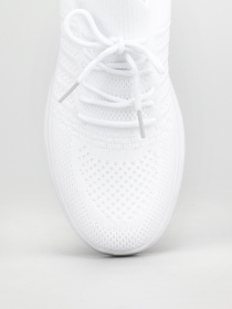 Кроссовки повседневные Crosby модель 417025/06-03 Фото