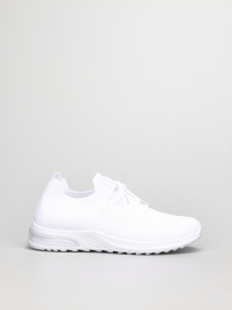 Кроссовки повседневные Crosby модель 417025/06-03 Фото