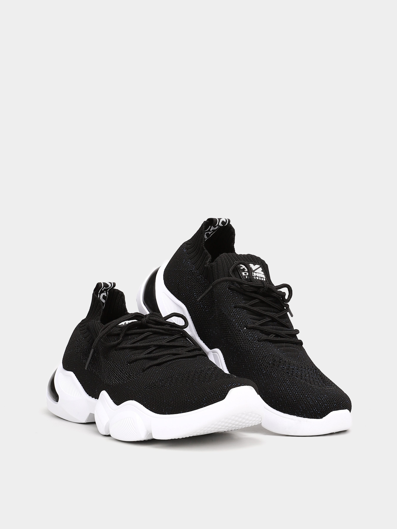 Кроссовки Crosby модель 417039/01-02 Фото