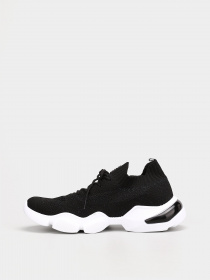 Кроссовки Crosby модель 417039/01-02 Фото