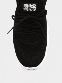 Кроссовки Crosby модель 417039/01-02 Фото