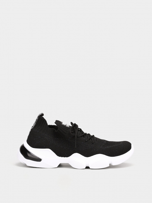 Кроссовки Crosby модель 417039/01-02 Фото