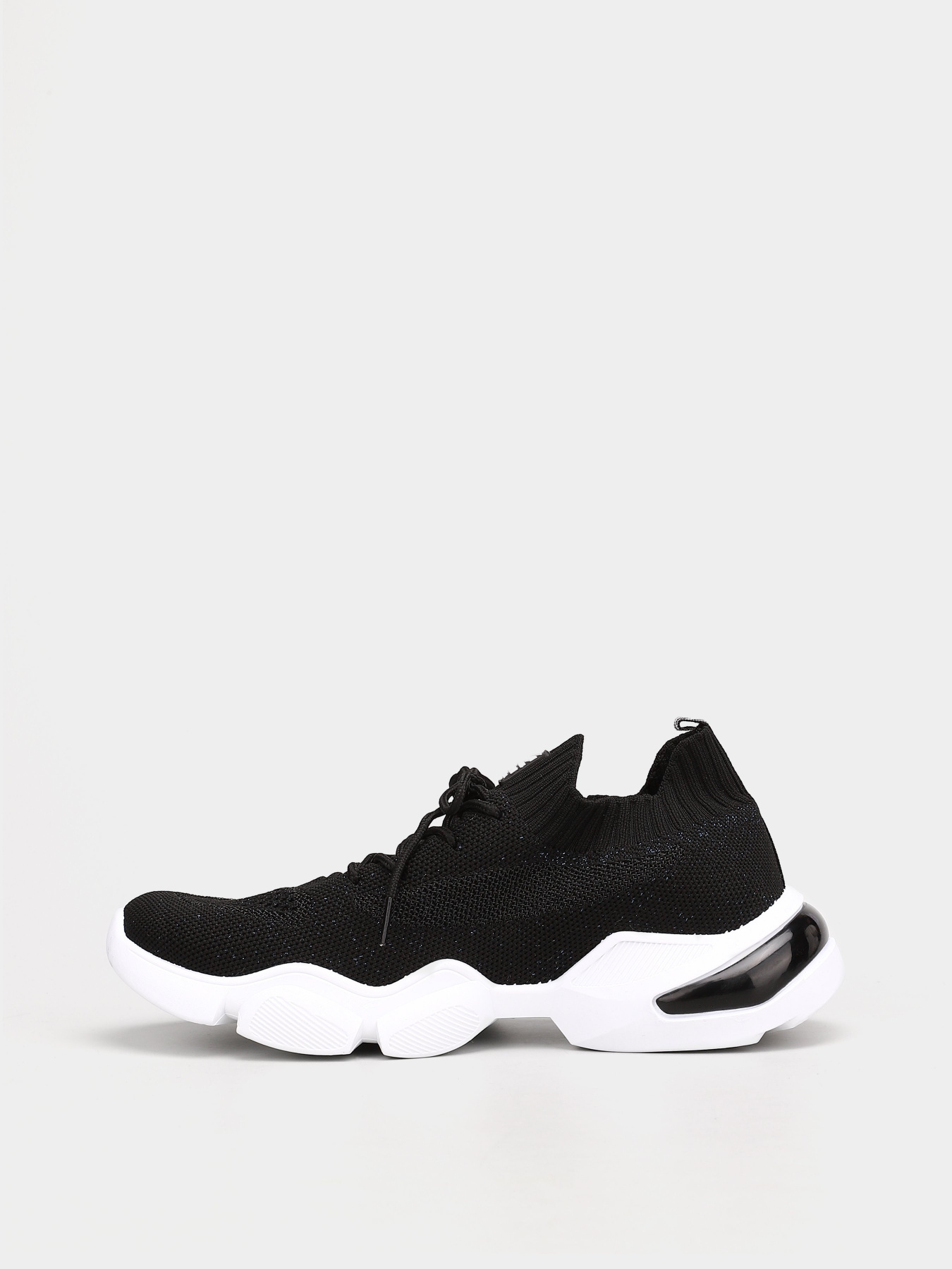 Кросівки повсякденні Crosby модель 417039/01-02 Кросівки повсякденні Crosby модель 417039/01-02 Фото