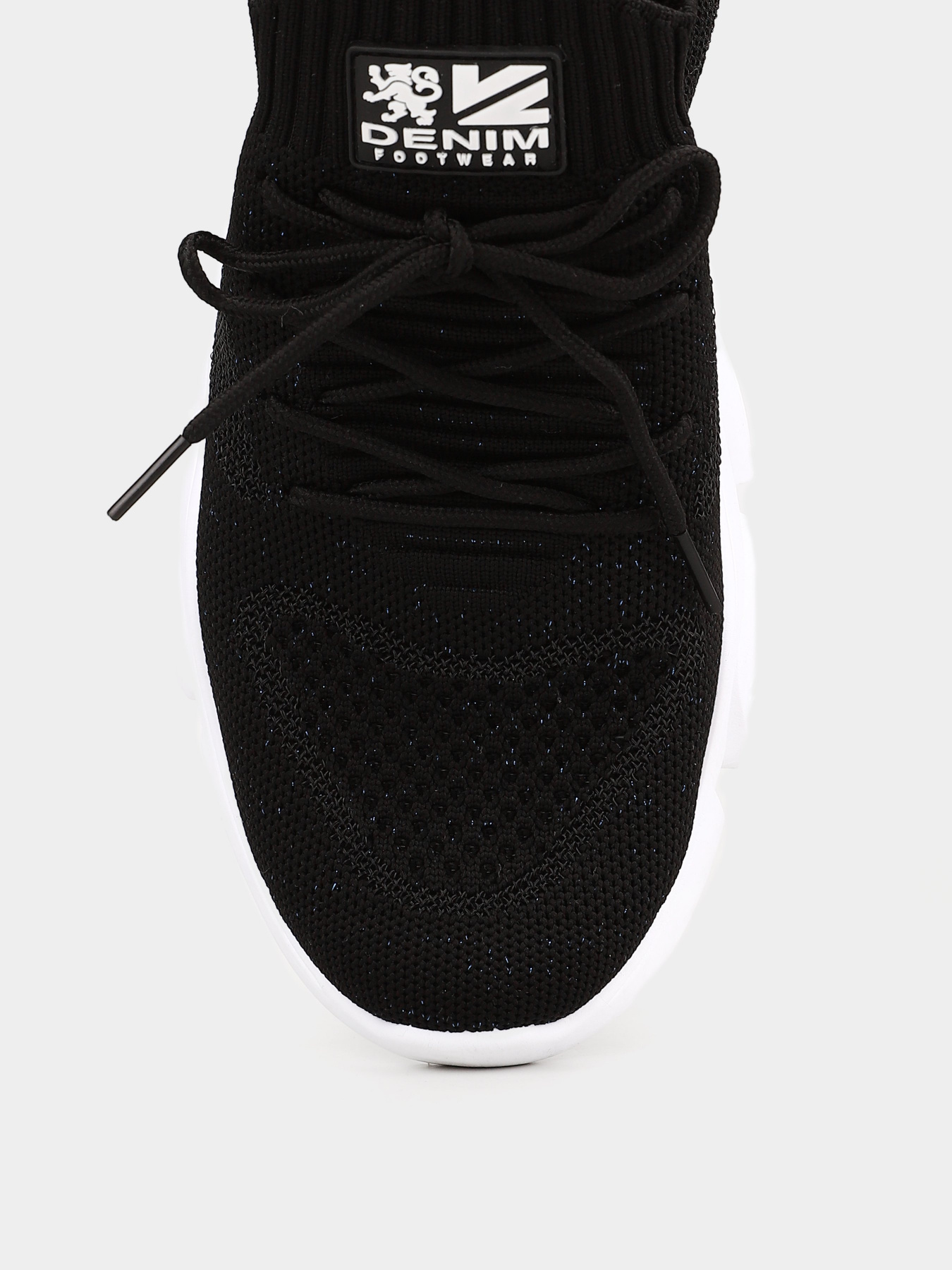 Кросівки повсякденні Crosby модель 417039/01-02 Кросівки повсякденні Crosby модель 417039/01-02 Фото