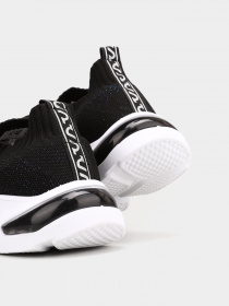 Кросівки повсякденні Crosby модель 417039/01-02 Кросівки повсякденні Crosby модель 417039/01-02 Фото