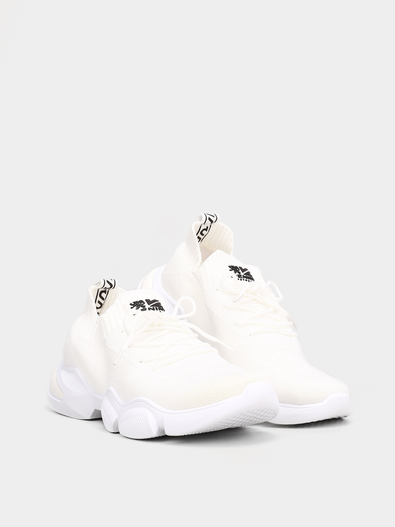 Кросівки Crosby Модель 417039/01-03 Фото