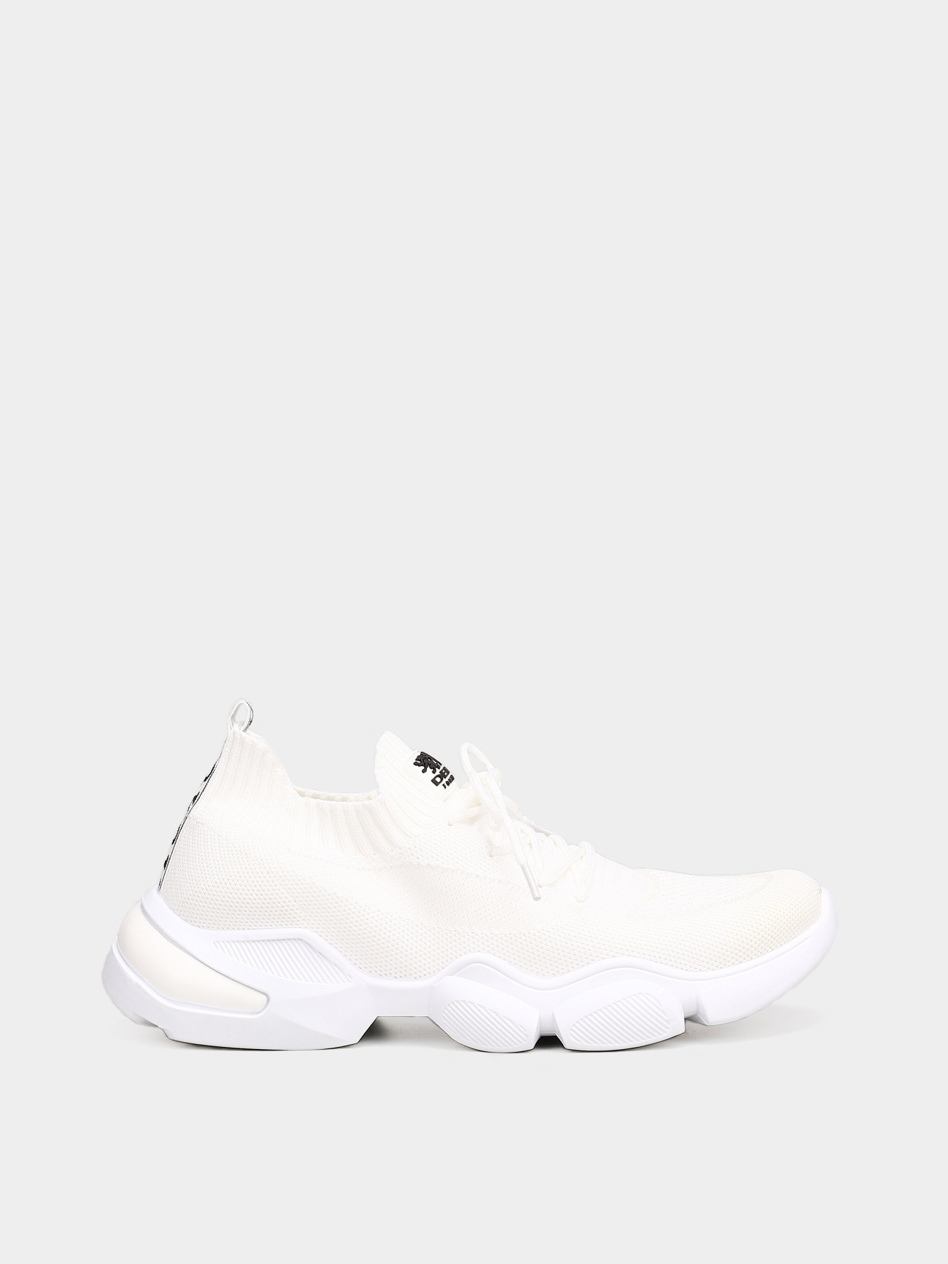 Кросівки Crosby Модель 417039/01-03 Фото