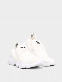 Кросівки Crosby Модель 417039/01-03 Фото