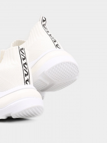 Кросівки Crosby Модель 417039/01-03 Фото