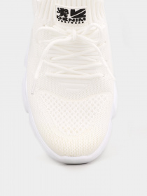 Кросівки Crosby Модель 417039/01-03 Фото