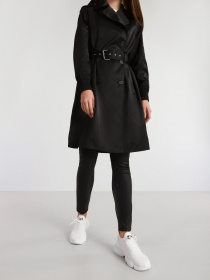 Кросівки Crosby Модель 417039/01-03 Фото